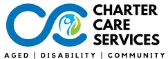 CCSMaster logo
